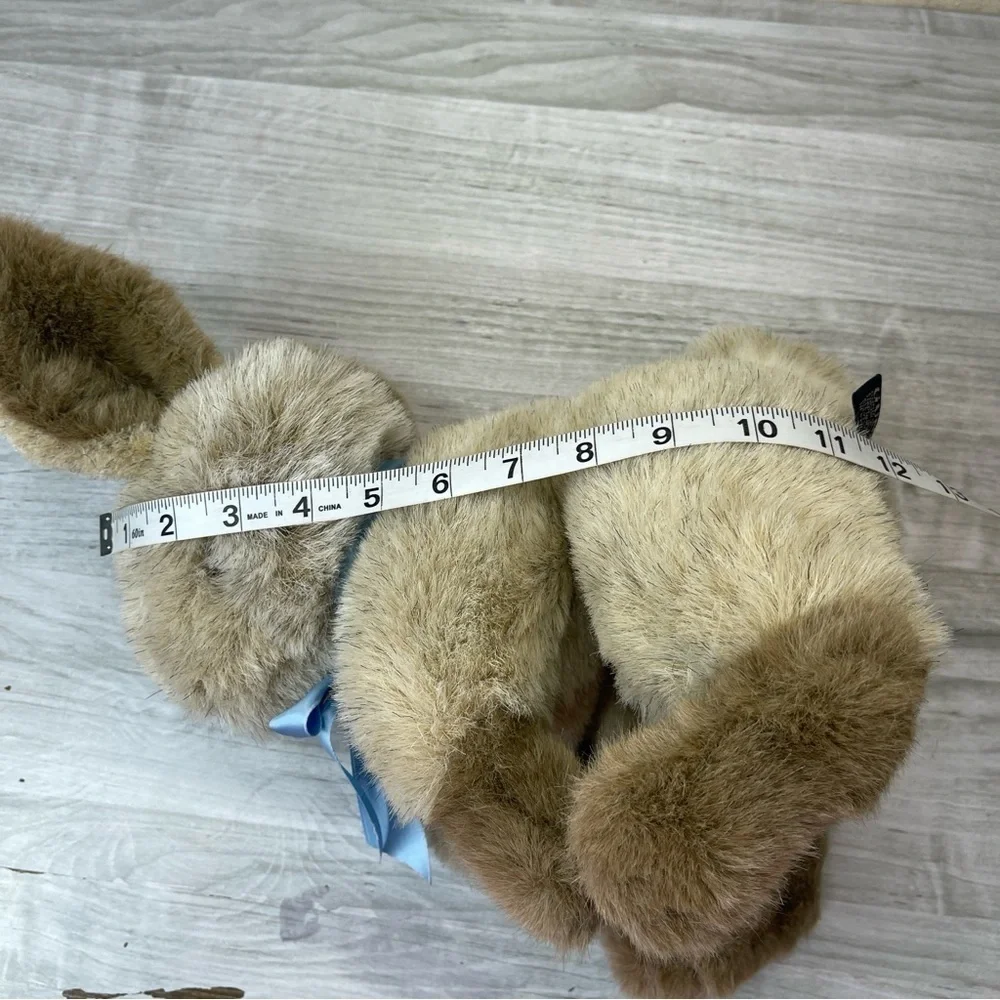 Gund collectors classic